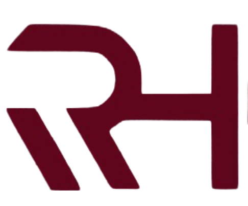 Degraus RH | Treinamento e desenvolvimento humano